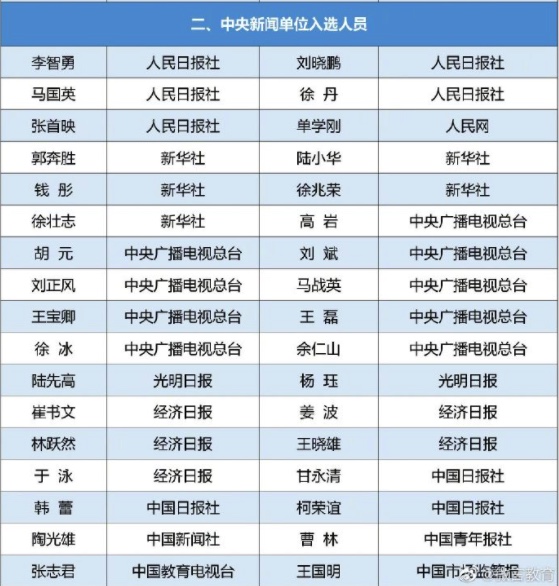 93023548-D8C8-4D86-B726-1C8E5DB8AED8