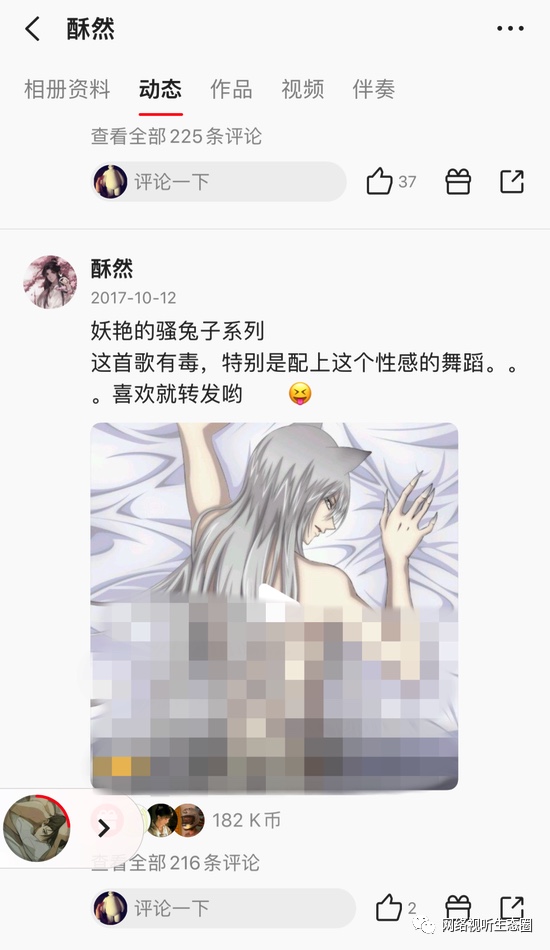 45DB207F-B2C3-4060-9E91-30FF900CCD4A