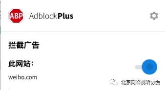 F49BBC3D-066E-4D61-BB2B-1250C8FA0B3F_4_5005_c