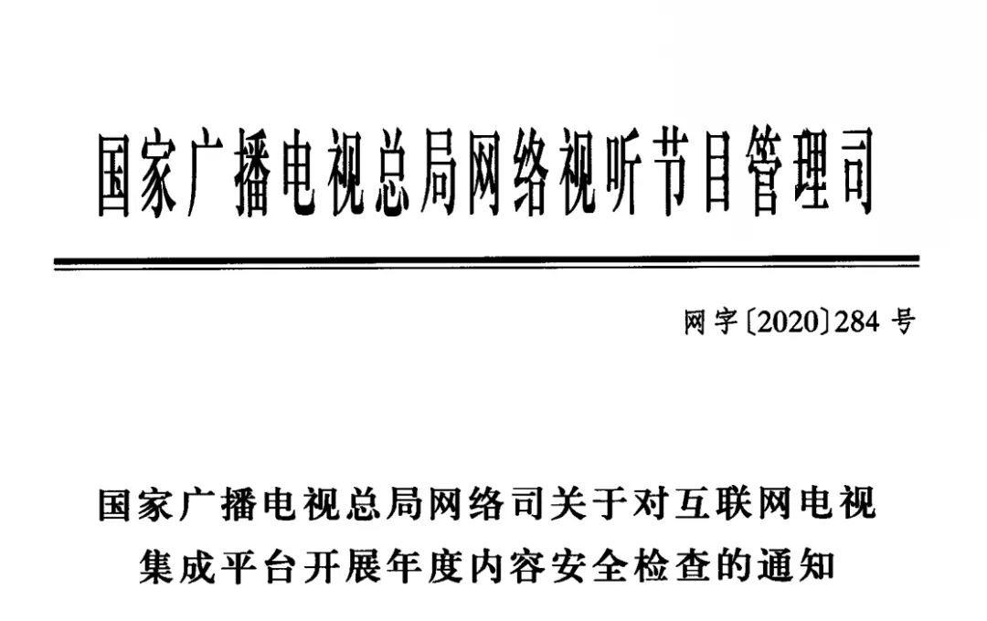 F55A560C-A6F0-4AA6-986E-1612C2053F02