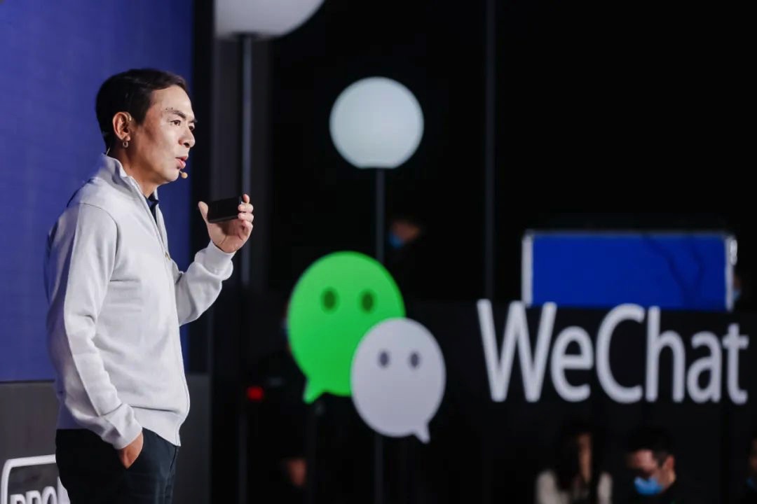 B0141DCB-CAEA-4790-A688-DCFD71FFFB12