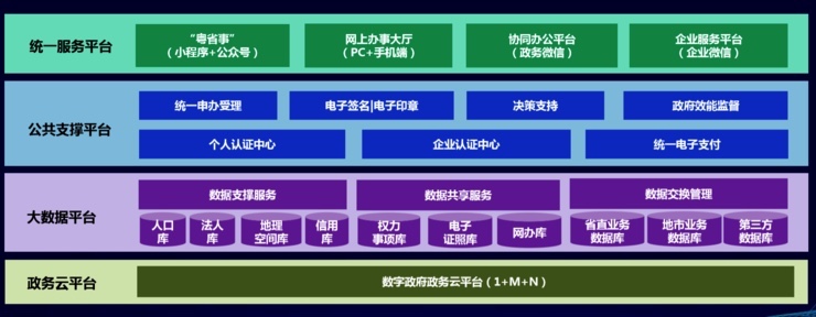 C3A724E3-53EA-4522-A450-7F9046953BDF_4_5005_c