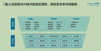 FC66CE2F-A72C-46C6-B8C5-4C0AF83E4985_4_5005_c