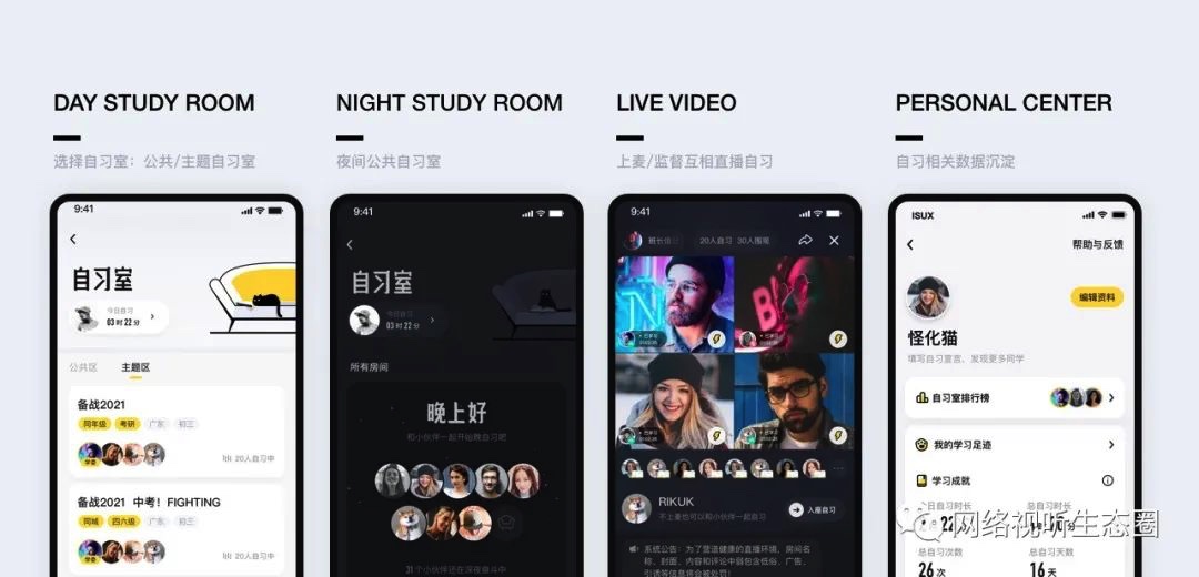 5E7565A5-2A40-45D9-9D8C-6BDFF04FE429