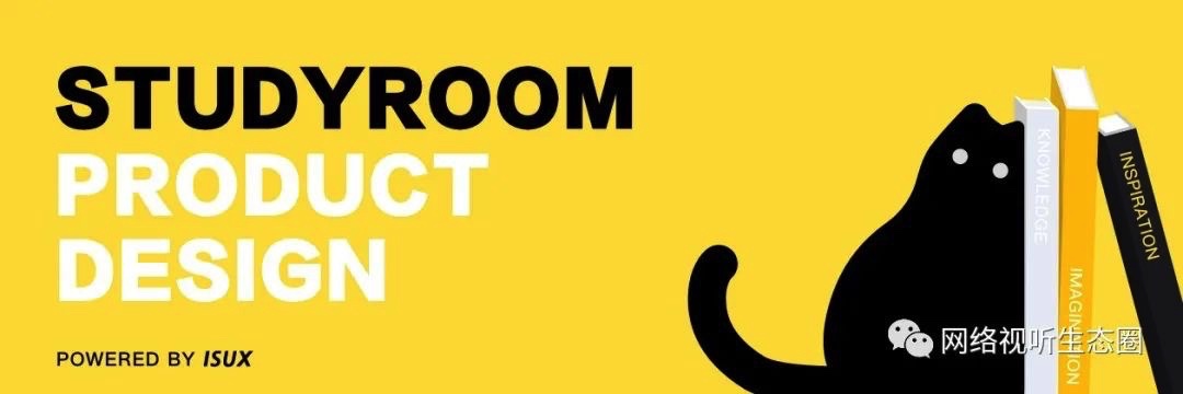 243F6948-795C-4570-A8DC-4361BD5D75A9_4_5005_c