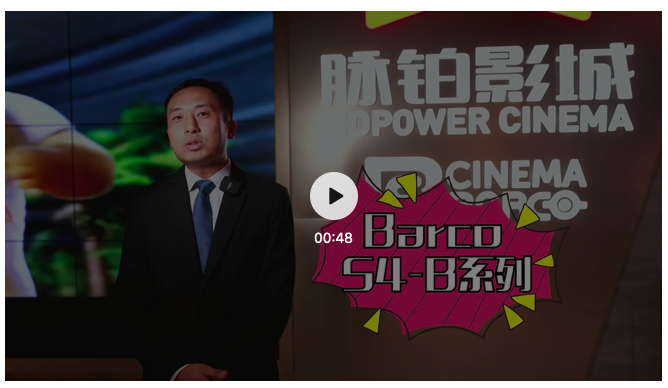截屏2021-02-08 下午9