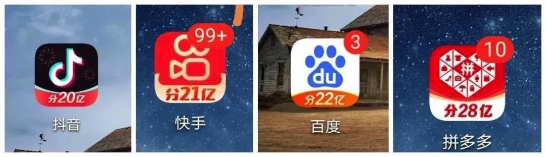 91F5EA10-339E-4FB4-AA99-BCA601A1EE3E_4_5005_c