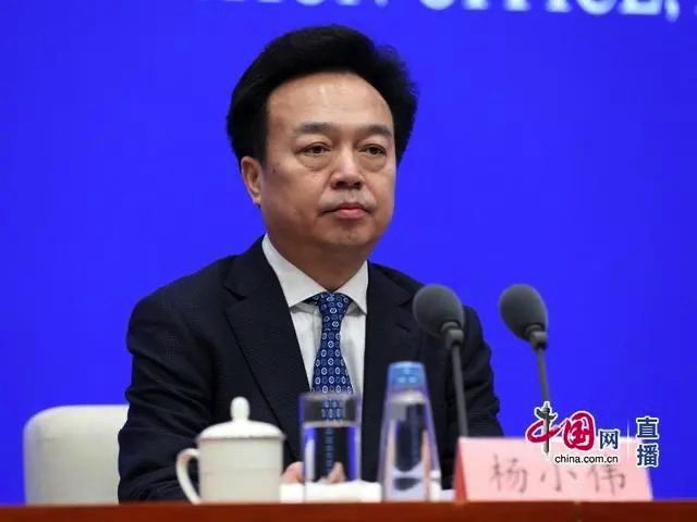 52957CD3-BAEC-4B39-8FC2-1ADDDFA660E9