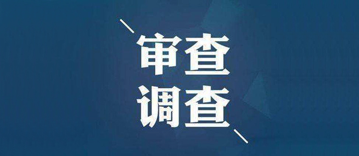 “文成广电工作群”台长、女子互称宝贝后女方撤回，官方已介入调查