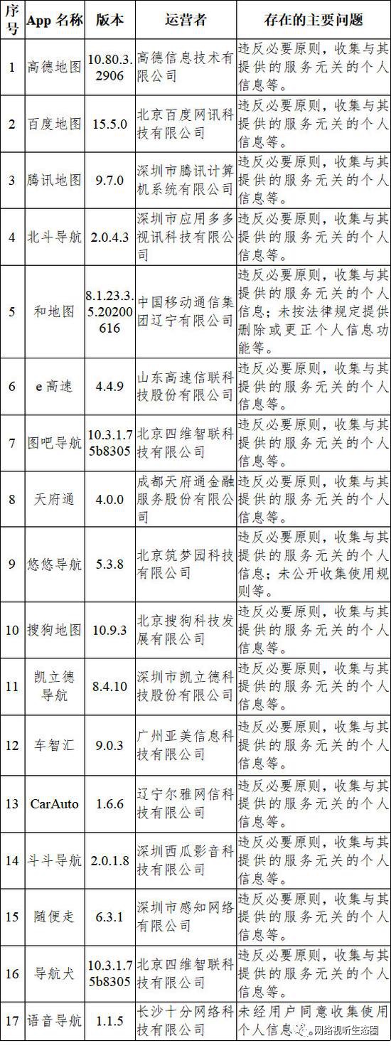 6EA342E2-BA2D-487A-9C91-CDC3EB674C11