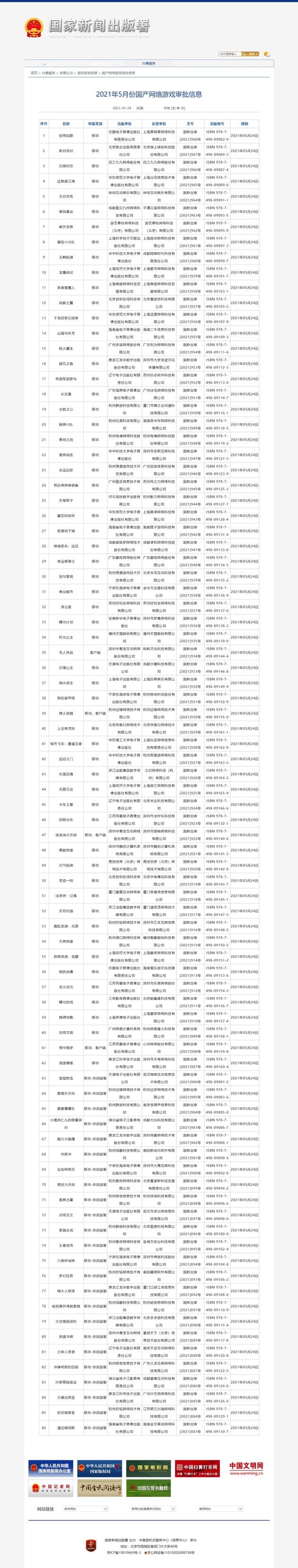 2F9D2684-93F9-4AC4-BD34-8B7D70C4E55C