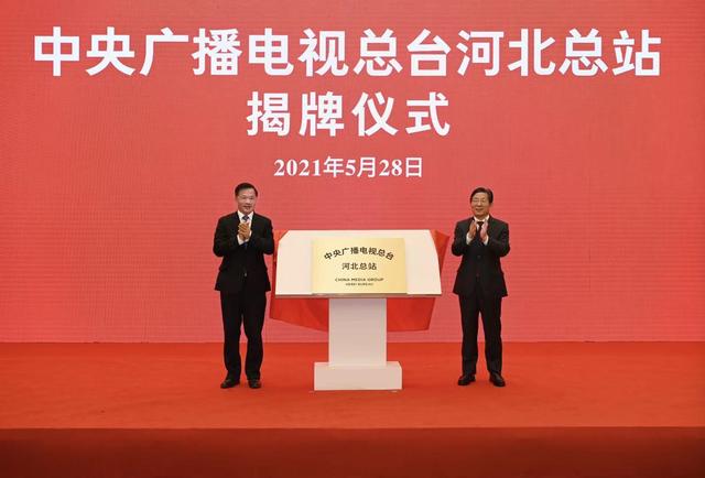 6d81800a19d8bc3ef9ddf72c92333716aad345bb