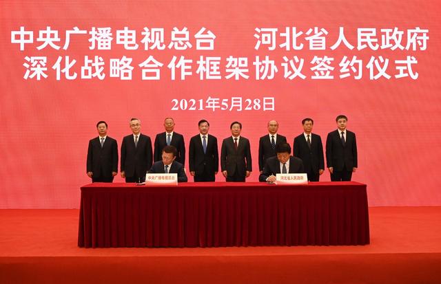 63d9f2d3572c11df659d3cd5769ff3d8f603c23d