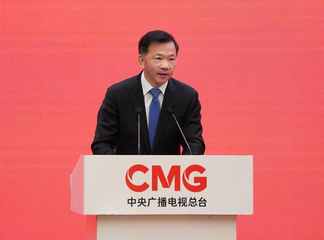 b21c8701a18b87d648789c4e14b0b9301e30fded