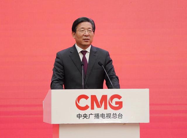 1c950a7b02087bf417f40b6ffe6bc62410dfcf58