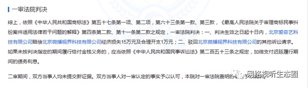 455A6D51-03A0-4C44-AADF-058B93A86414_4_5005_c