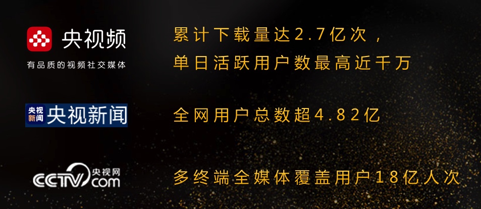 A35B4453-0010-4176-8CC8-39BE6D44C358