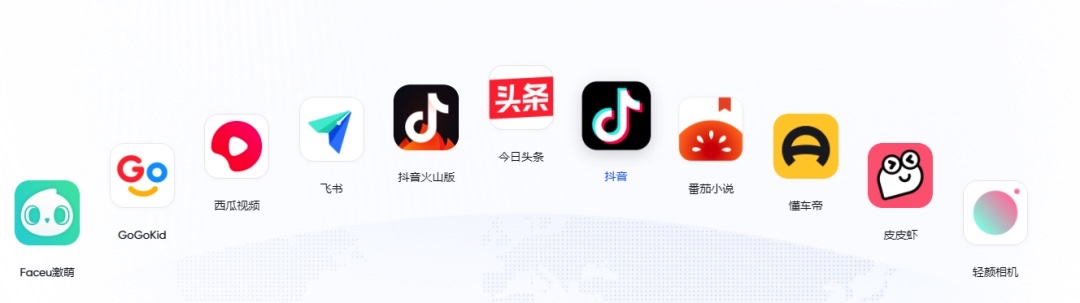 D000D3CC-E9CF-402C-B56C-1C659ACD2A5F_4_5005_c