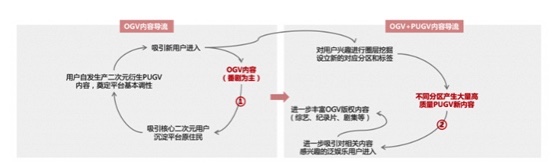 399C3145-2951-420B-8403-1EFE29220660_4_5005_c