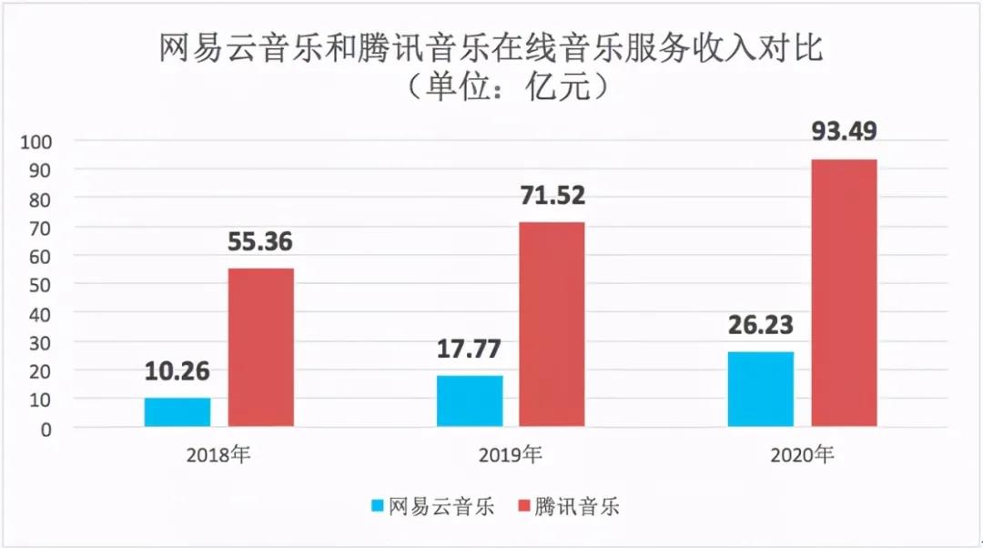 微信图片_20210712150508