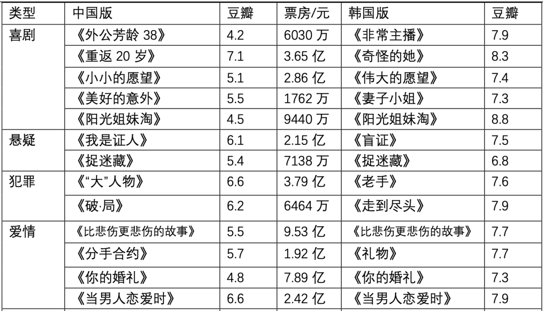 微信图片_20210712154744