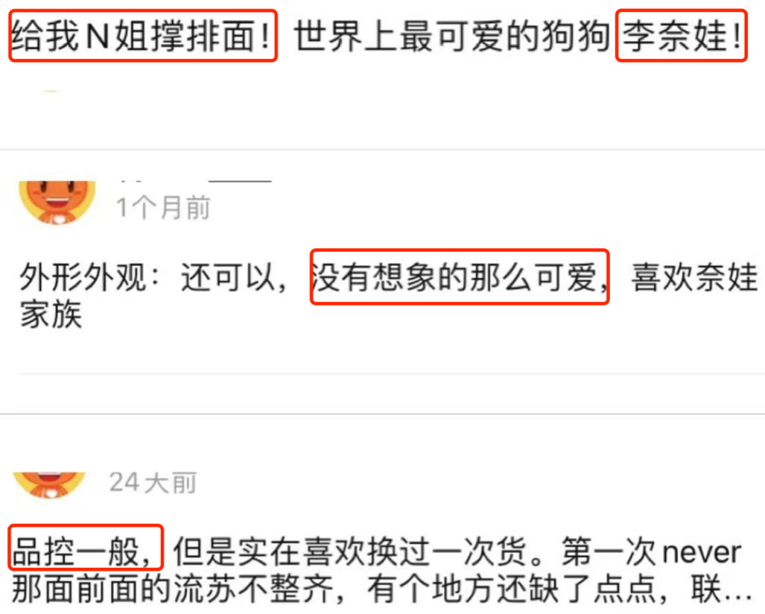 微信图片_20210720140146