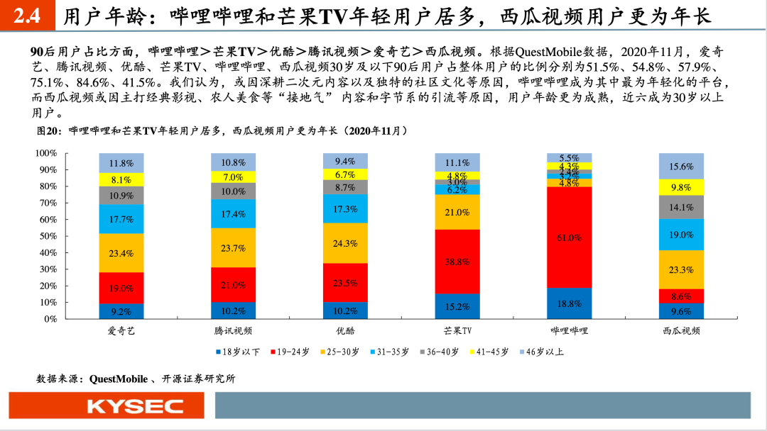 微信图片_20210722120230