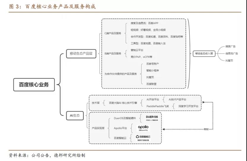 微信图片_20210816095250
