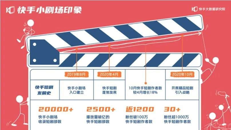 7D9A4080-37AB-46C4-97C4-F3A2548DB2BB