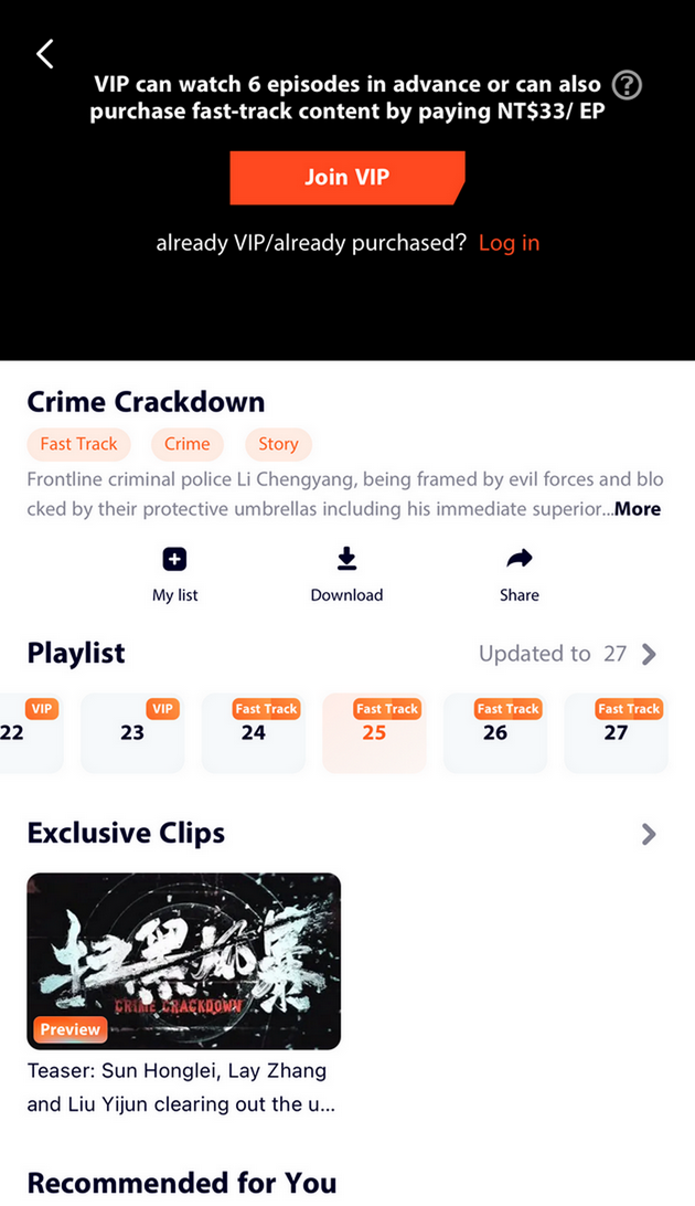 6bc2-61fe03d76f030b52c4e9bb8d23cbd58c