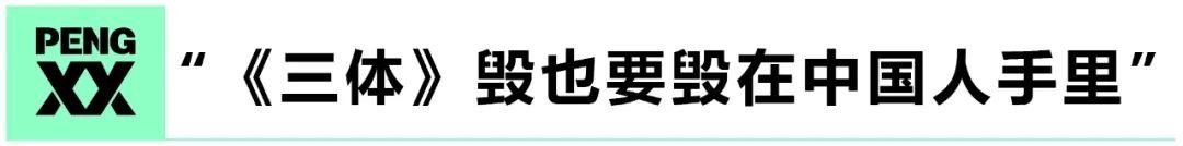 982CEC57-109E-4280-B2FB-ABD3B44F5E8B_4_5005_c