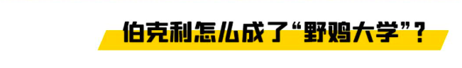截屏2021-10-07 下午3