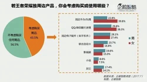 A812A44B-A499-4CAD-A114-5DDF7BFC985D_4_5005_c