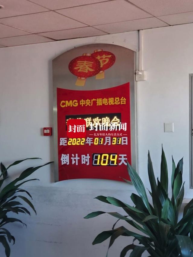 71E3EA04-2B6D-4E6B-84AF-4CBE227C2811