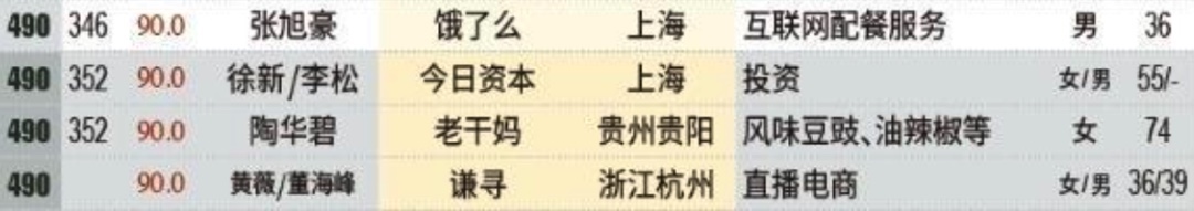 5269EE93-A517-4A2D-A325-D070320A11C7_4_5005_c