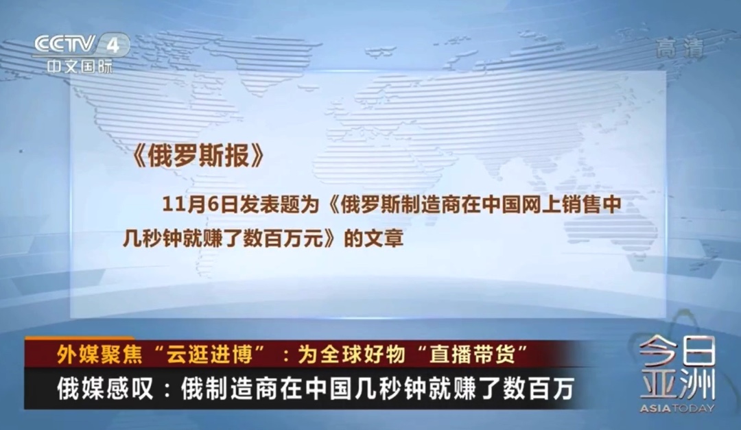 4221FC41-6390-45D9-A605-AFF07E25FADA