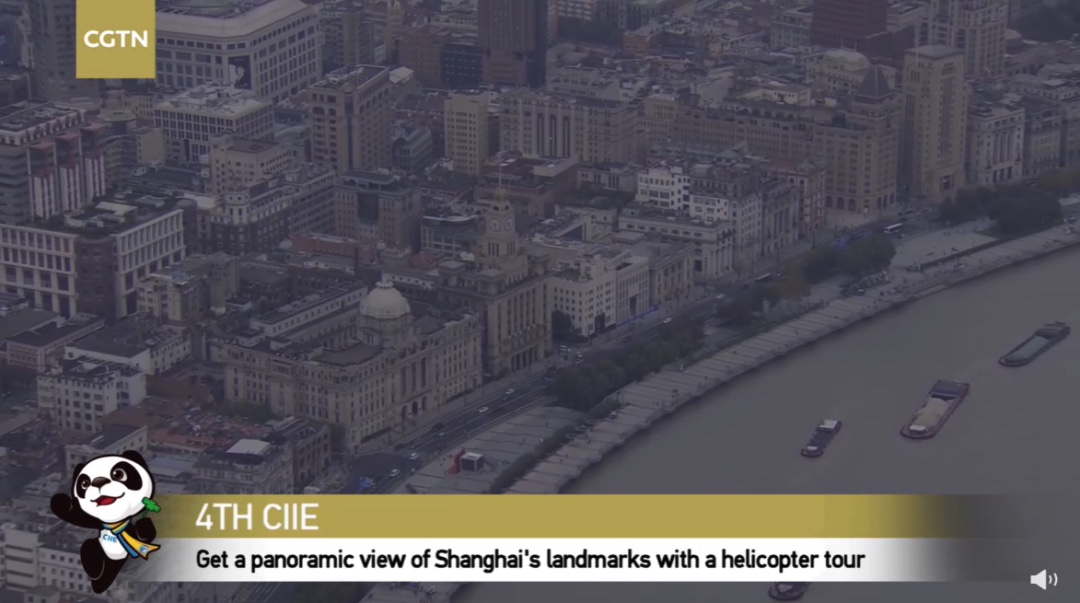 CDE87352-3ABD-4AA8-ABF9-DF6A5D8E840D