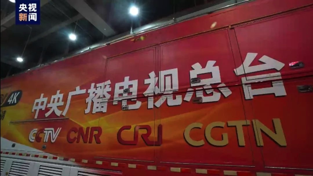 25C8F25D-D18B-496D-8E7F-50F671B16C29