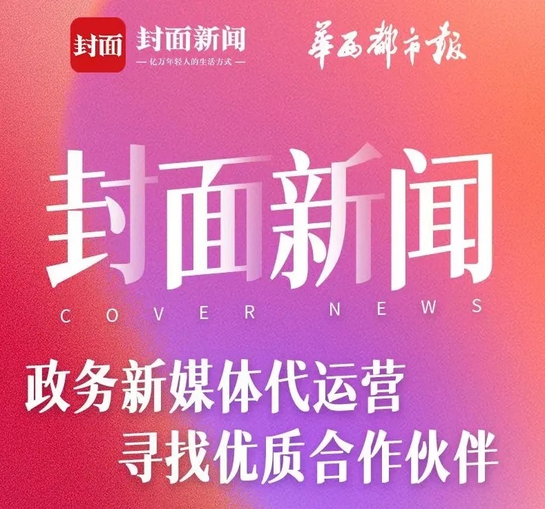 13B390A0-1CEF-4D1D-B127-558E54147882