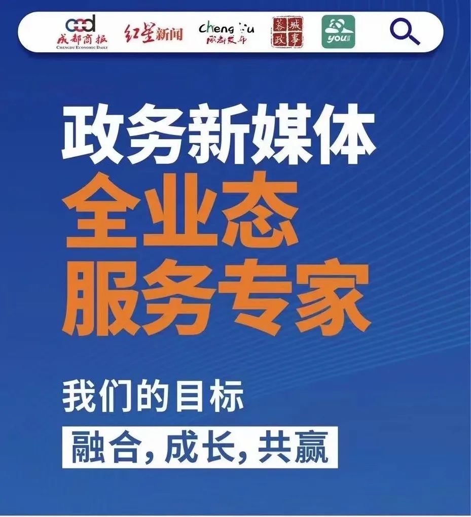 219608BB-E639-4A19-8FD8-EAB79E612410