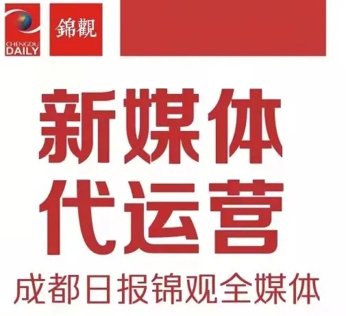 DFE41C94-F656-42D6-82A7-46FE3C109678