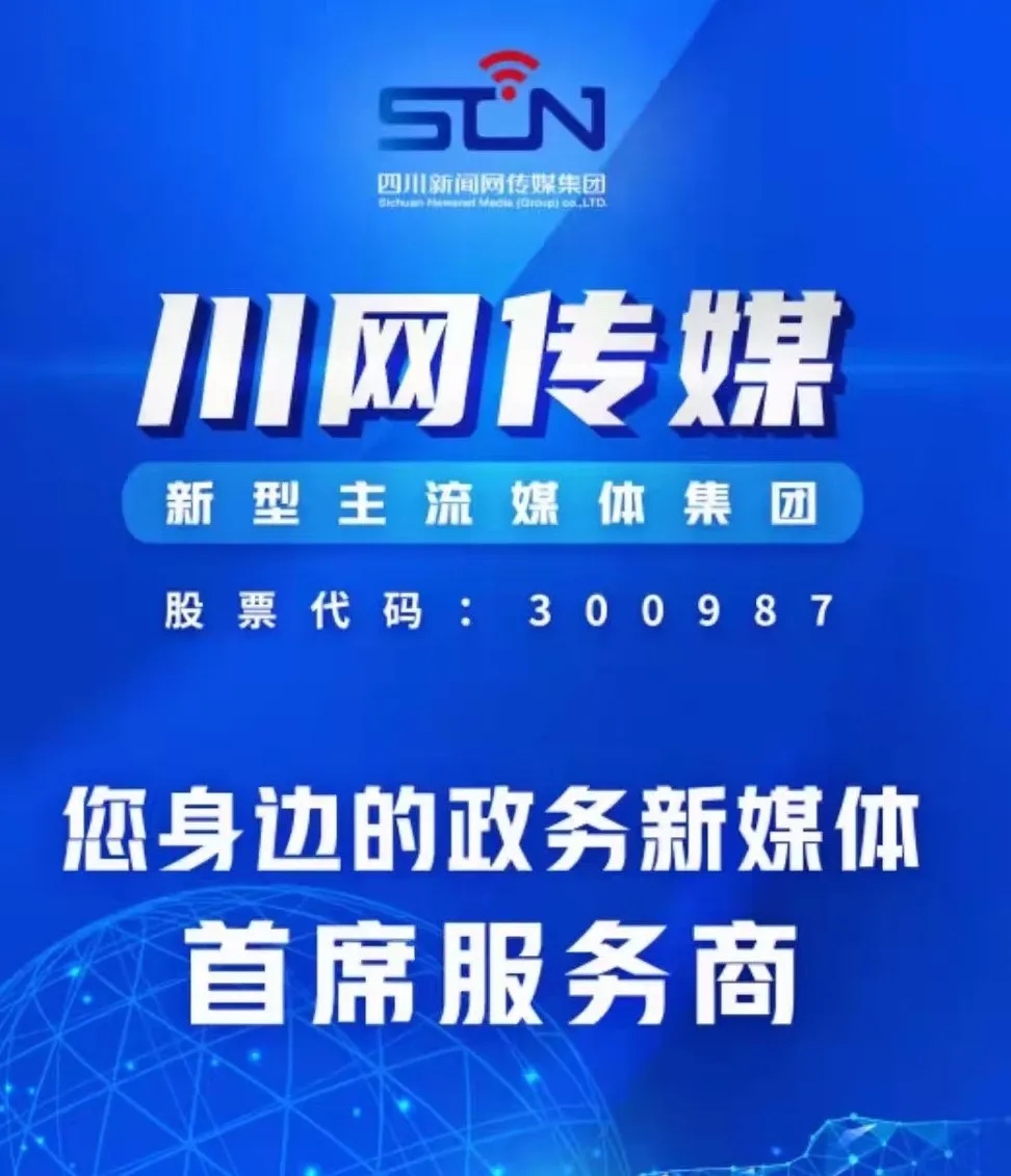 E223939A-70EA-48F1-BCB9-2F9CCACED798