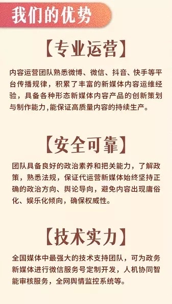 D9A28628-61C2-48B1-B768-8C3AE465088F_4_5005_c