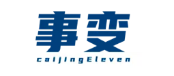 截屏2021-12-07 下午3