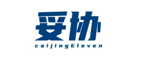 截屏2021-12-07 下午3