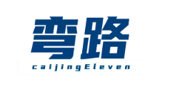 截屏2021-12-07 下午3