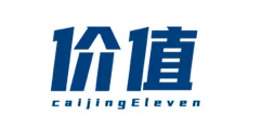 截屏2021-12-07 下午3