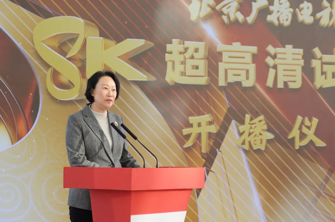 D612432E-CD99-4D69-9BD7-61AEAA226CE1