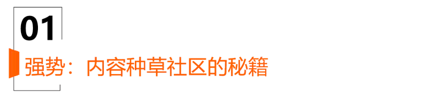 截屏2022-01-11 下午2