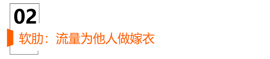 截屏2022-01-11 下午2